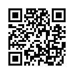 V180ZS1PX2855 QRCode