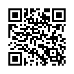 V180ZS20PX2855 QRCode