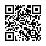 V180ZS5P QRCode