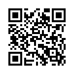 V180ZT10P QRCode