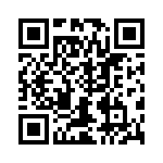 V180ZU20PX2855 QRCode