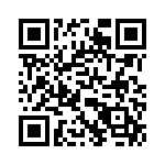 V18AUMLA1206NH QRCode