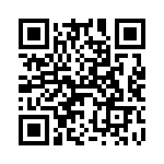 V18AUMLA1210NT QRCode