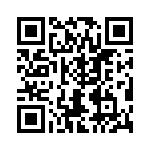 V18MLA0603WA QRCode