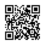 V18MLA0805LWH QRCode