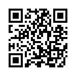 V18MLA0805NA QRCode