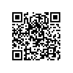 V18MLA0805NHAUTO QRCode