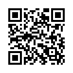 V18MLA0805T QRCode