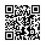 V18MLA0805WA QRCode