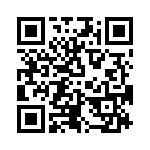 V18MLA1206A QRCode