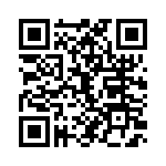 V18MLE0603LNH QRCode