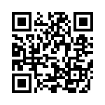 V18MLE0603WA QRCode