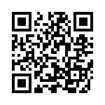 V18MLE0603WT QRCode