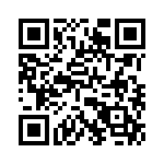 V18MLE0805A QRCode