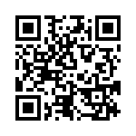 V18MLE1206NA QRCode