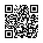 V18MLE1206WH QRCode