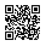 V18MLN41206LWH QRCode