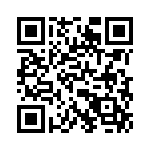 V18MLN41206WH QRCode