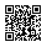 V18MT1B QRCode