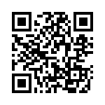 V18ZA1 QRCode