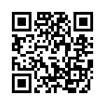 V18ZC05PX2855 QRCode