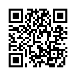 V18ZC3P QRCode