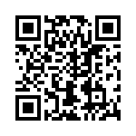 V18ZS05P QRCode