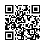 V18ZS1 QRCode