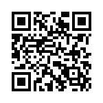 V18ZS3PX2855 QRCode