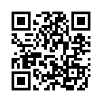 V18ZS40P QRCode