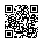 V18ZT2 QRCode