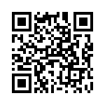 V18ZT3 QRCode