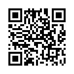 V18ZU40PX10 QRCode