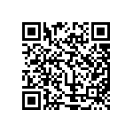 V1D1B60B-00000-000 QRCode