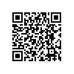 V1D1BHOC-CGC00-0 QRCode