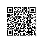 V1D1G66B-00000-000 QRCode