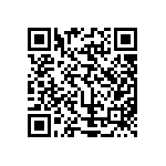 V1D1S00B-00000-000 QRCode