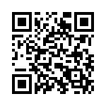 V1PL45HM3-H QRCode