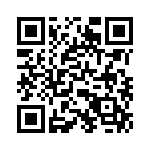 V1PM12HM3-H QRCode