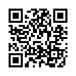 V200CH8S QRCode