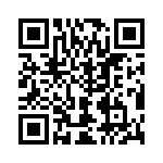 V20100C-M3-4W QRCode