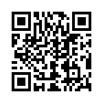 V20100SHM3-4W QRCode