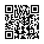 V20120S-M3-4W QRCode