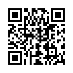 V20120SGHM3-4W QRCode