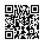 V20150C-M3-4W QRCode