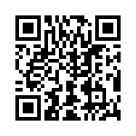 V20150S-M3-4W QRCode