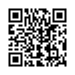 V20200C-E3-4W QRCode