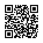 V20202C-M3-4W QRCode