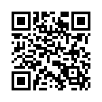 V205ZC05PX2855 QRCode