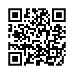 V20E140PL1B7 QRCode